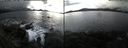 ./images/rivers-inlet/ethel/20161018/ethel20161018_144459.jpg