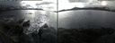 ./images/rivers-inlet/ethel/20161018/ethel20161018_144959.jpg