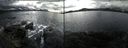 ./images/rivers-inlet/ethel/20161018/ethel20161018_145459.jpg