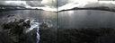 ./images/rivers-inlet/ethel/20161018/ethel20161018_150959.jpg