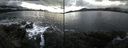 ./images/rivers-inlet/ethel/20161018/ethel20161018_151959.jpg