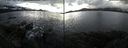 ./images/rivers-inlet/ethel/20161018/ethel20161018_152459.jpg