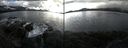 ./images/rivers-inlet/ethel/20161018/ethel20161018_153959.jpg