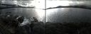 ./images/rivers-inlet/ethel/20161018/ethel20161018_154459.jpg