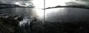 ./images/rivers-inlet/ethel/20161018/ethel20161018_154959.jpg