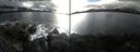 ./images/rivers-inlet/ethel/20161018/ethel20161018_155459.jpg