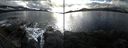 ./images/rivers-inlet/ethel/20161018/ethel20161018_155959.jpg