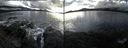 ./images/rivers-inlet/ethel/20161018/ethel20161018_160459.jpg