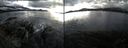 ./images/rivers-inlet/ethel/20161018/ethel20161018_161459.jpg