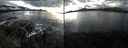 ./images/rivers-inlet/ethel/20161018/ethel20161018_161959.jpg