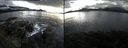 ./images/rivers-inlet/ethel/20161018/ethel20161018_162459.jpg
