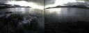 ./images/rivers-inlet/ethel/20161018/ethel20161018_162959.jpg