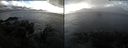 ./images/rivers-inlet/ethel/20161018/ethel20161018_163959.jpg