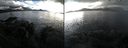 ./images/rivers-inlet/ethel/20161018/ethel20161018_164459.jpg