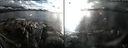 ./images/rivers-inlet/ethel/20161018/ethel20161018_164959.jpg