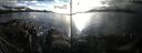 ./images/rivers-inlet/ethel/20161018/ethel20161018_165459.jpg