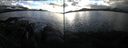 ./images/rivers-inlet/ethel/20161018/ethel20161018_165959.jpg
