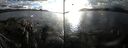 ./images/rivers-inlet/ethel/20161018/ethel20161018_170959.jpg