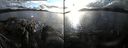 ./images/rivers-inlet/ethel/20161018/ethel20161018_171459.jpg