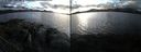 ./images/rivers-inlet/ethel/20161018/ethel20161018_171959.jpg