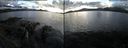 ./images/rivers-inlet/ethel/20161018/ethel20161018_172459.jpg