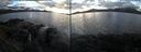 ./images/rivers-inlet/ethel/20161018/ethel20161018_172959.jpg