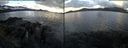 ./images/rivers-inlet/ethel/20161018/ethel20161018_173959.jpg