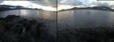 ./images/rivers-inlet/ethel/20161018/ethel20161018_174459.jpg