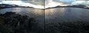 ./images/rivers-inlet/ethel/20161018/ethel20161018_174959.jpg
