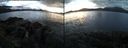 ./images/rivers-inlet/ethel/20161018/ethel20161018_180959.jpg