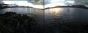 ./images/rivers-inlet/ethel/20161018/ethel20161018_181459.jpg
