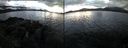 ./images/rivers-inlet/ethel/20161018/ethel20161018_181959.jpg
