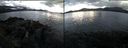 ./images/rivers-inlet/ethel/20161018/ethel20161018_182459.jpg
