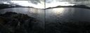 ./images/rivers-inlet/ethel/20161018/ethel20161018_182959.jpg