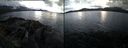 ./images/rivers-inlet/ethel/20161018/ethel20161018_183959.jpg