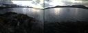 ./images/rivers-inlet/ethel/20161018/ethel20161018_184459.jpg