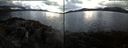 ./images/rivers-inlet/ethel/20161018/ethel20161018_184959.jpg