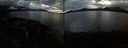 ./images/rivers-inlet/ethel/20161018/ethel20161018_185459.jpg