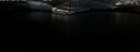 ./images/rivers-inlet/ethel/20161018/ethel20161018_190459.jpg