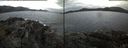 ./images/rivers-inlet/ethel/20161019/ethel20161019_074459.jpg