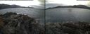 ./images/rivers-inlet/ethel/20161019/ethel20161019_074959.jpg