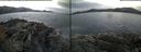 ./images/rivers-inlet/ethel/20161019/ethel20161019_075459.jpg