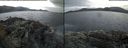 ./images/rivers-inlet/ethel/20161019/ethel20161019_075959.jpg