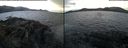 ./images/rivers-inlet/ethel/20161019/ethel20161019_081459.jpg