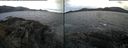 ./images/rivers-inlet/ethel/20161019/ethel20161019_082459.jpg