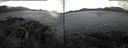 ./images/rivers-inlet/ethel/20161019/ethel20161019_084959.jpg