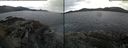 ./images/rivers-inlet/ethel/20161019/ethel20161019_085959.jpg