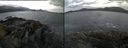 ./images/rivers-inlet/ethel/20161019/ethel20161019_100459.jpg