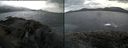 ./images/rivers-inlet/ethel/20161019/ethel20161019_100959.jpg