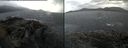 ./images/rivers-inlet/ethel/20161019/ethel20161019_101959.jpg